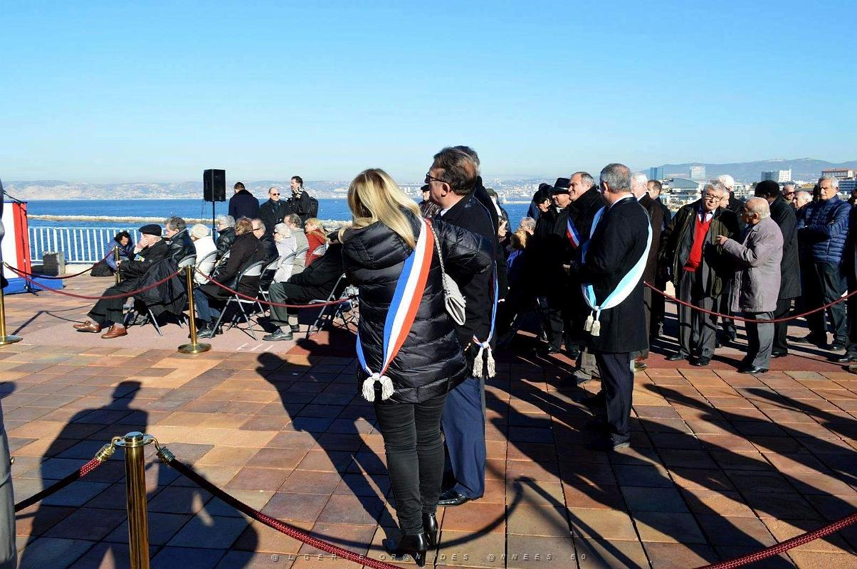 2017 12 05 MARSEILLE HOMMAGE NATIONAL AUX MORTS POUR LA FRANCE EN AFN (63).JPG